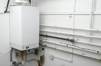 Hinton On The Green boiler installers